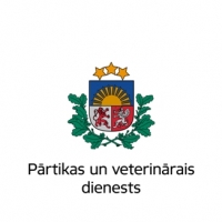 PVD logo